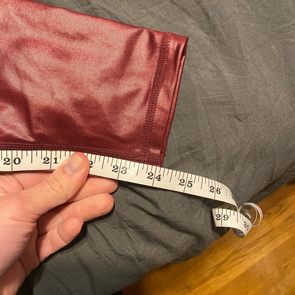 Fabletics set - Picture 6 of 7